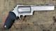 TAURUS Model M513 Raging Judge Mag. Revolver
