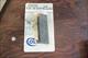COLT 1911 OFFICERS MAG