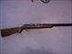 REMINGTON  550-1
