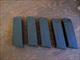 GLOCK 20, 10 MM  MAG