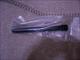 CHOATE 9 SHOT EXT. FOR REMINGTON LT 20