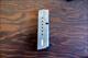 SMITH & WESSON 5906  MAG