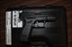 Click for full