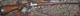 Click for full