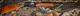 Click for full