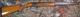 Click for full
