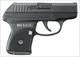 RUG LCP .380 ACP
