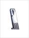 MEC-GAR MAG S&W 59/915 9MM 15RD