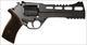 CHIAPPA White Rhino Revolver