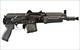 ARSENAL KRINK PSTL 556NATO 