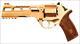 CHIAPPA Rhino  Gold 