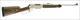 BRW BLR Lightweight '81 Takedown Compact