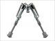 HARRIS BIPOD 6-9