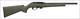 REM Model 597 .22 Long Rifle OD Green