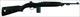 LEG Citadel M-1 Carbine