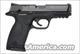Smith&wesson m&p 22