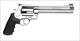 SMITH & WESSON Model 500 