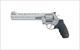 TAURUS Model 444 Raging Bull