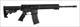 DIAMONDBACK DB-15