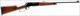 BRW BLR Lightweight 81 .270 Winchester