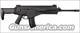 BERETTA ARX-160