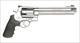 SMITH & WESSON Model 460XVR