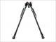 HARRIS BIPOD 13.5-23