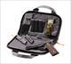 LEG Citadel M-1911 .22 Government Model Kit 