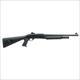 Benelli M2