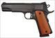 API Rock Island Armory 1911-A1 Tactical 9mm