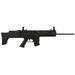  ANSHUTZ MSR RX22
