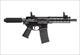 PWS MK 107 MOD 1