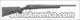 Remington 700 SPS Tactical .308 win