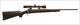 SAV Model 11 Hunter XP Package .308 Winchester