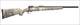 SAV Model 10 Precision Carbine