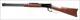 BZT Model 92 Carbine .44 Magnum 