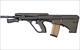 STEYR ARMS AUG 223REM