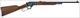 Marlin 1894CL