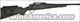 AAC Micro 7 Rifle .300 AAC Blackout