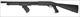 REMINGTON 870 12GA