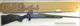 WEATHERBY VANGUARD SYNTHETIC - 270 WIN