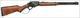 BZT Rio Grande Large Loop Lever
