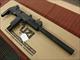 iwi uzi .22lr rifle umarex 579.03.00