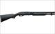 REM 870 EXPRESS 7 RND MAG 12/18/3