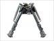 HARRIS BIPOD 6-9