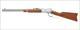 BZT Model 92 Carbine .45 Colt 20 Inch