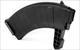 PROMAG SKS 7.62X39 30RD 