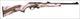 REM Model 597 .22 Long Rifle Pink