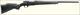 WEATHERBY VANGUARD SYNTHETIC  VGW243NR40 243 WIN