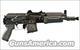 ARSENAL KRINK PSTL 556NATO